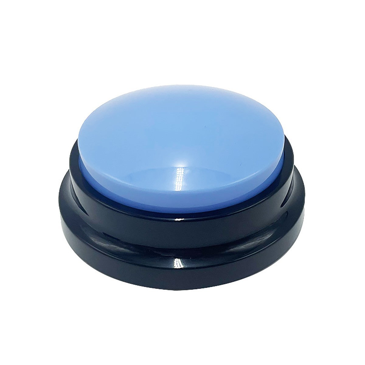 Pet Communication Buttons