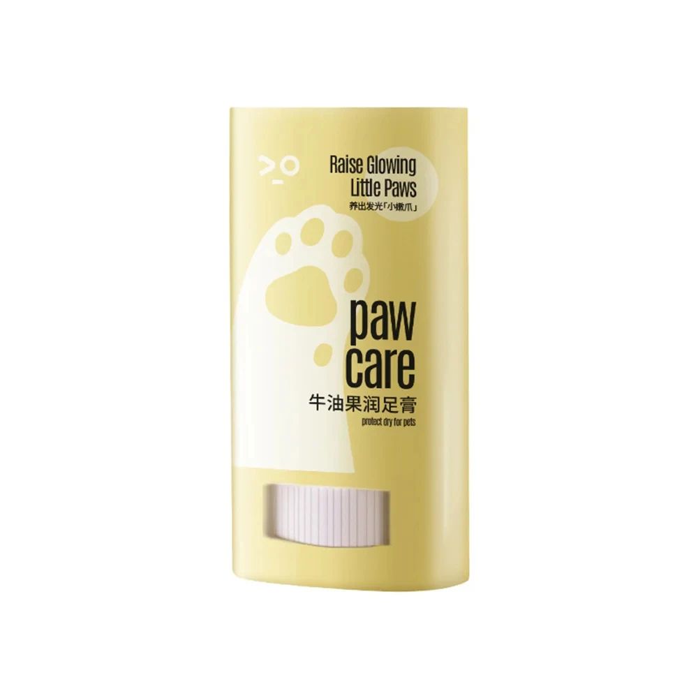 Paw Care Stick Balm for Pets