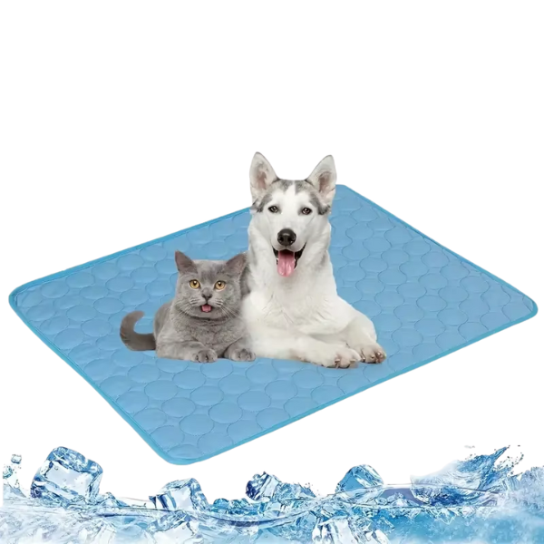 Cooling Mat for Pets