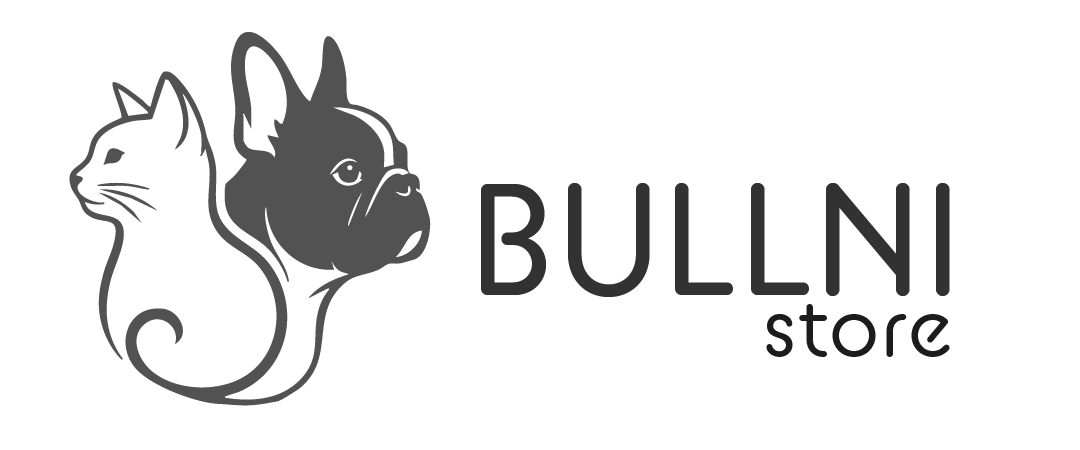 Bullni Store EUA